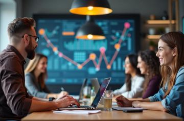 PPC Advertising is Essential for Business Growth