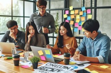 crack the code with SEO