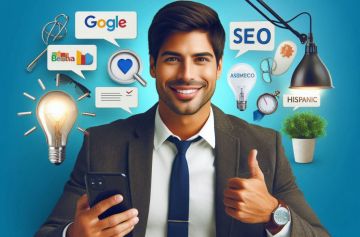SEO Services
