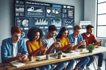 White Label Services