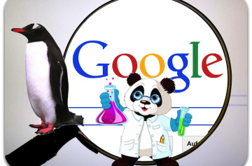 Penalty Recovery Service