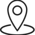 Local SEO
