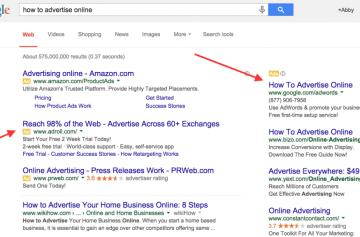 Optimize your PPC campaign