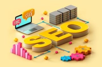 SEO CОMРАNY