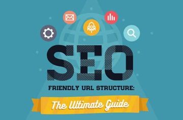 advanced-seo-tips