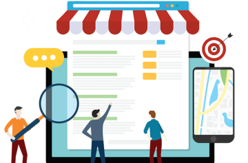 Reliable SEO Services