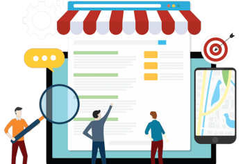 Reliable SEO Services