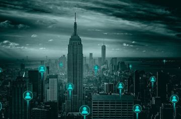 Affiliated Marketing Campaigns