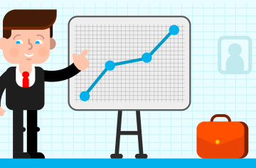 Affordable Local Seo