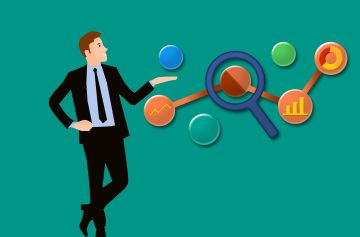 Better ROI From Search Engine Optimization