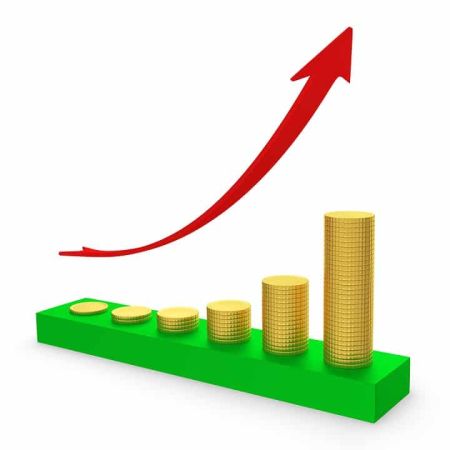 GOOGLE PENALTY RECOVERY SERVICES