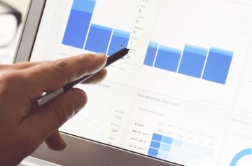 digital-marketing-analytics-1024x512