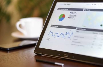 Finding Quality Services at an Affordable Price