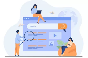 Online Business Rankings