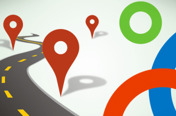 local SEO