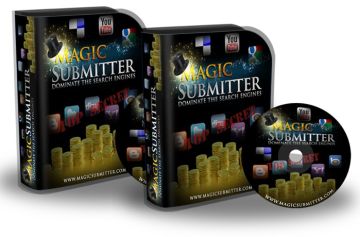 Magic Submitter