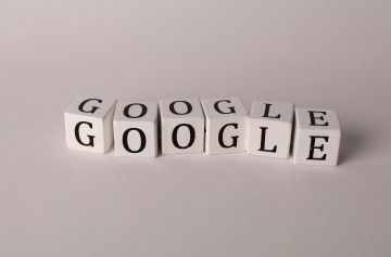 Local Search Engine Visibility Tips