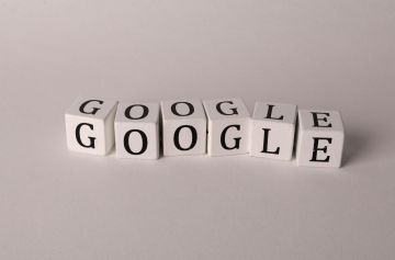 Local Search Engine Visibility Tips