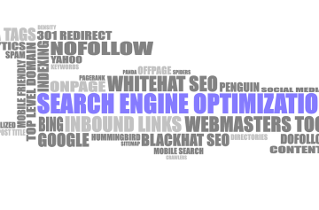 SEO Services Provider