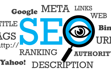 SEO Service Providers