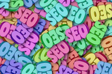 Art Of Link Building