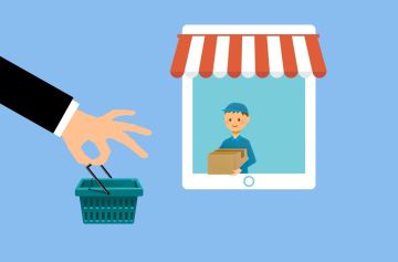 GООGLЕ MY BUЅІNЕЅЅ LISTING