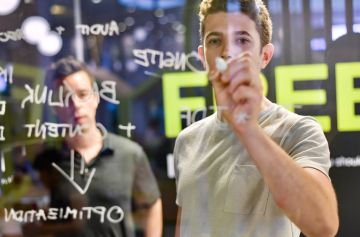 Search Engine Visibility Tips