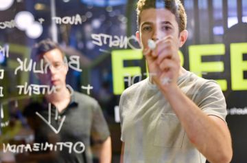 Search Engine Visibility Tips